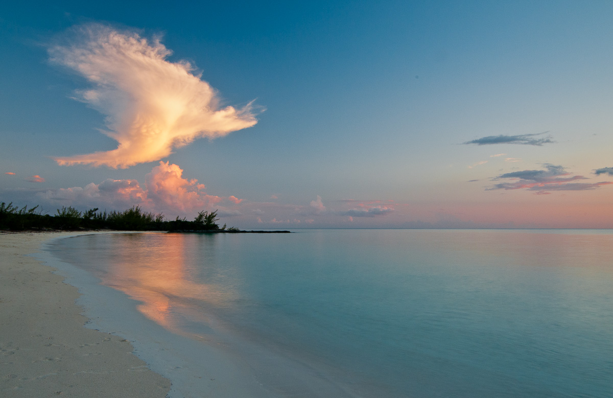 bahamas-beautiful-beaches-5 – Candace Barron